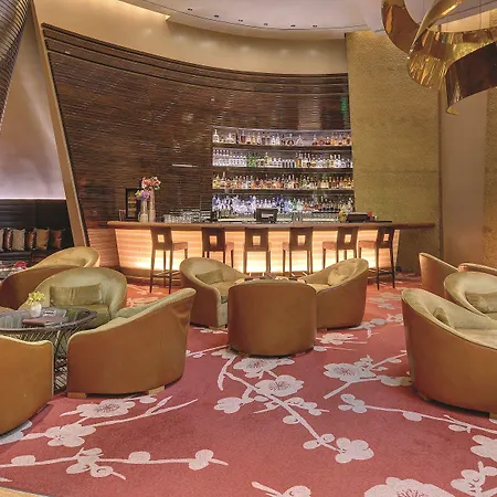 Aria Sky Suites-3